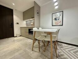 Lake Grande (D22), Condominium #504129681